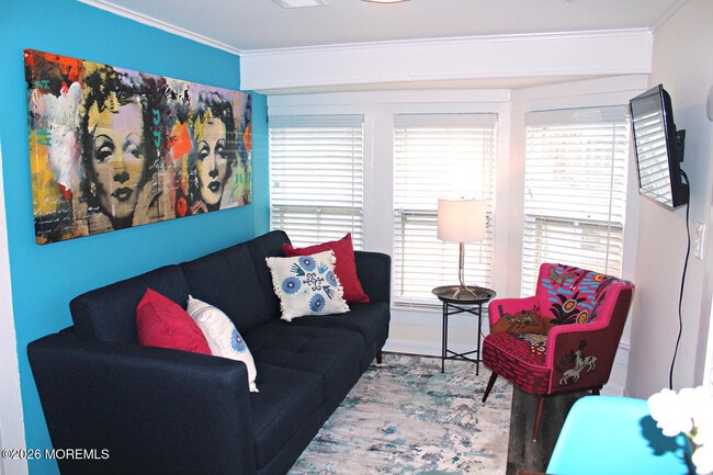 property at 85 Mt Zion Way
