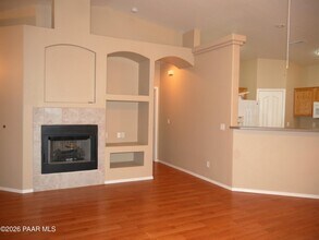 5474 N Ardmore Ave in Prescott Valley, AZ - Building Photo - Building Photo