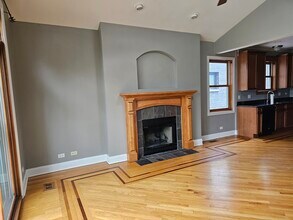 4933 N Winthrop Ave, Unit 3N in Chicago, IL - Building Photo - Building Photo