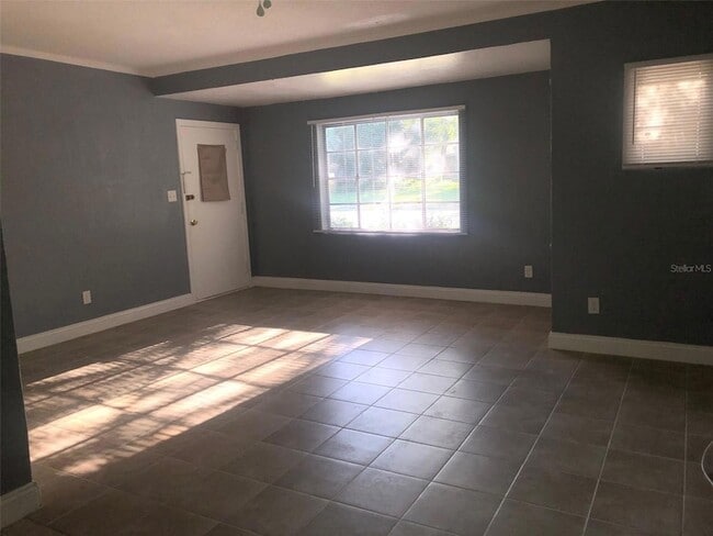 2201 S Park Ave in Sanford, FL - Building Photo - Building Photo