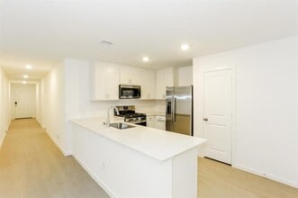 2765 Mistwood Dr in Fort Worth, TX - Building Photo - Building Photo