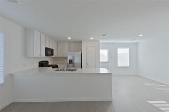 831 Ginkgo Wy in Princeton, TX - Building Photo - Building Photo