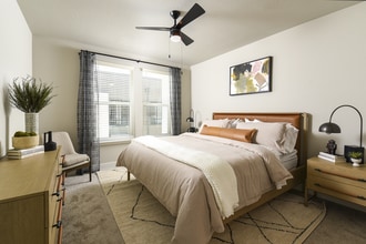 Crowne at 2534 in Johnstown, CO - Building Photo - Building Photo