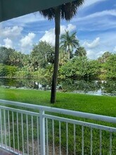 405 S Pine Island Rd, Unit 108D in Plantation, FL - Building Photo - Building Photo