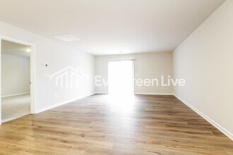 now in Fountain Inn, SC - Building Photo - Building Photo