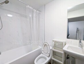 13104-13112 112 Ave NW in Edmonton, AB - Building Photo - Building Photo