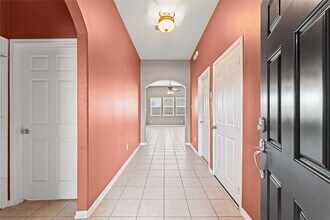 1706 Zeppelin Cir in Deer Park, TX - Building Photo - Building Photo