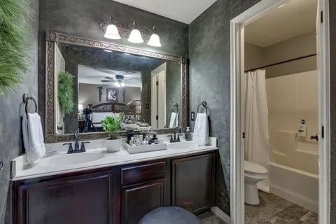 5150 Mimi Ct in Dallas, TX - Building Photo - Building Photo