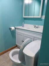 10332 Transit Rd in East Amherst, NY - Building Photo - Building Photo