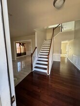 77 Stallion Way in Hiram, GA - Building Photo - Building Photo