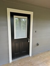 10112 Barberry St in Willis, TX - Building Photo - Building Photo