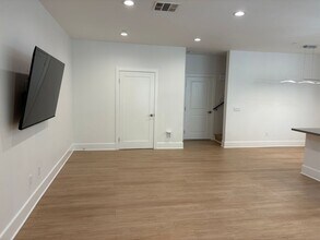 4201 Pennsylvania Ave in Glendale, CA - Building Photo - Building Photo