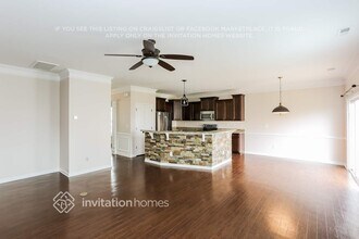 247 Elrosa Rd in Mooresville, NC - Foto de edificio - Building Photo