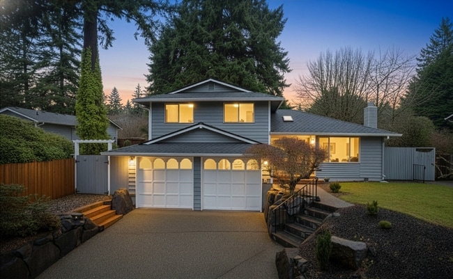 property at 20011 35th Ave W