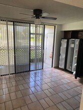 8520 SW 133rd Avenue Rd in Miami, FL - Building Photo - Building Photo