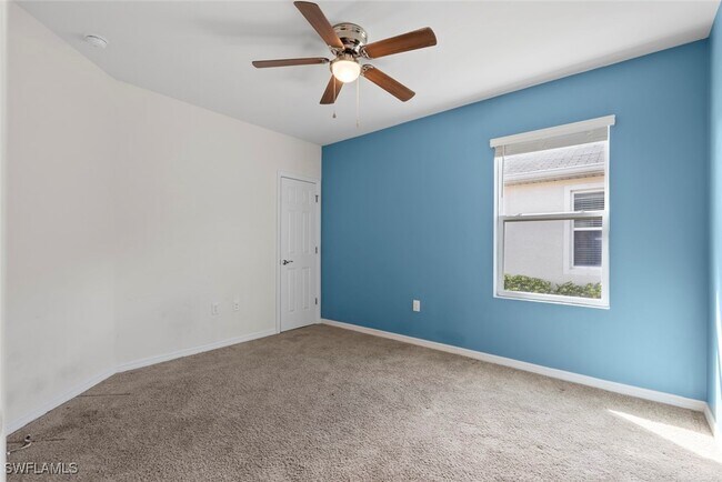 property at 10741 Crossback Ln