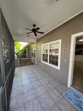 1248 Green Oak Trail in Port Charlotte, FL - Building Photo - Building Photo