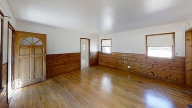 38632 Vineland St in Cherry Valley, CA - Building Photo - Building Photo