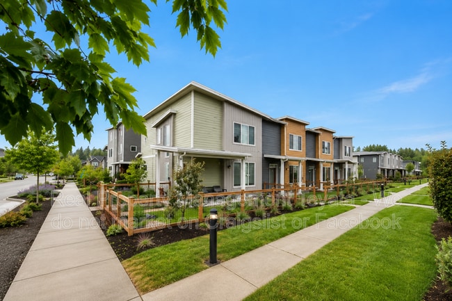 property at 4228 Braeburn Ln