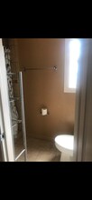 1617 S Monroe St in Amarillo, TX - Building Photo - Building Photo