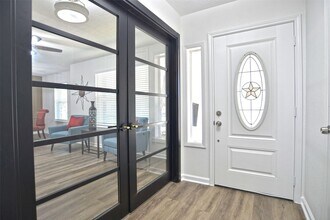 15322 Torry Pines Rd in Houston, TX - Foto de edificio - Building Photo