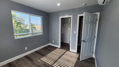 15269 Ramona Ave in Chino Hills, CA - Building Photo - Building Photo