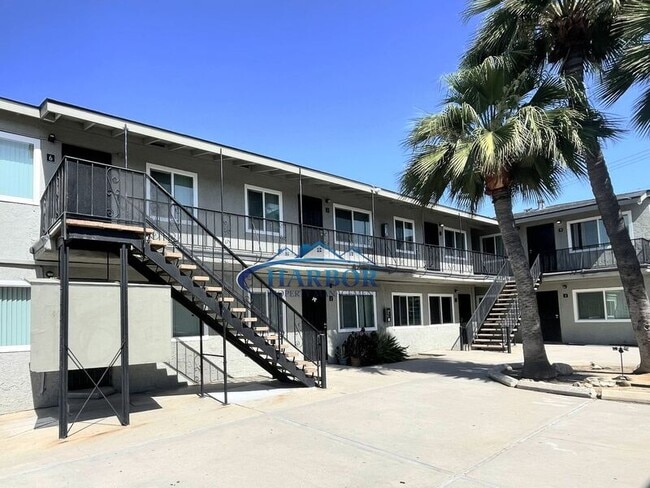 property at 1388 Martin Luther King Jr Ave