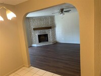 1414 Whitney Dr in Garland, TX - Building Photo - Building Photo