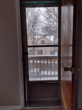 243 Guelph St in Kitchener, ON - Building Photo - Building Photo