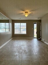 4297 Kings Valley Cove E in Memphis, TN - Building Photo - Building Photo