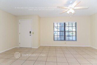11130 Stafford Ln in Riverview, FL - Building Photo - Building Photo