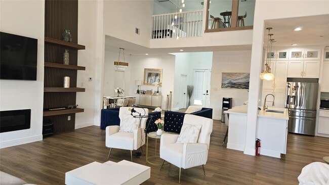11302 Cedar Creek Dr in Houston, TX - Building Photo - Building Photo