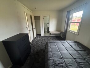 3737 Sturgis Rd, Unit 15 in Rapid City, SD - Building Photo - Building Photo