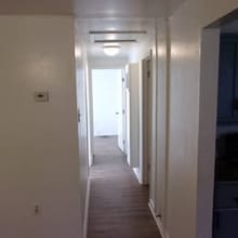 6275 Flag St in Baton Rouge, LA - Building Photo - Building Photo