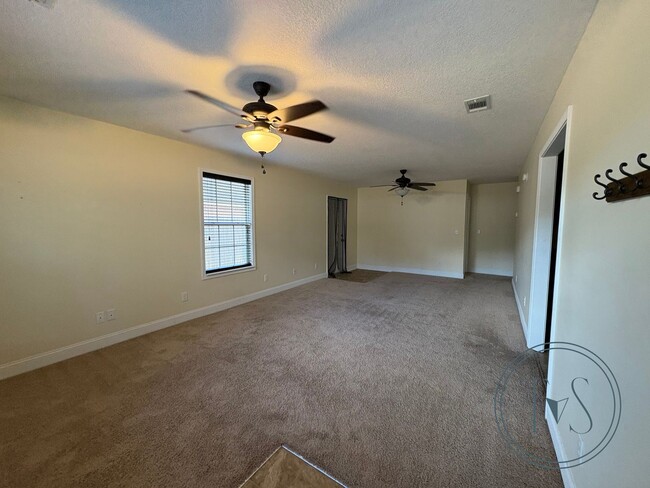 721 Lee Rd in Hinesville, GA - Building Photo - Building Photo