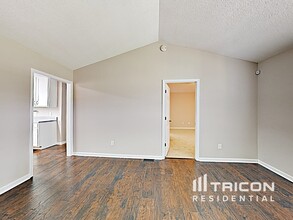 78 Imperial Dr in Clayton, NC - Building Photo - Building Photo