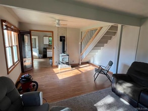 15360 Concord St in Painesdale, MI - Building Photo - Building Photo