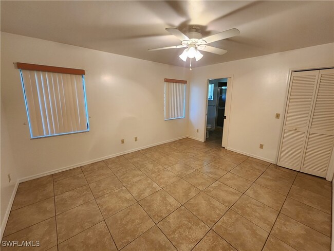 property at 2213 SE 8th Pl