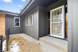 3863 Wiltshire Rd in North Royalton, OH - Building Photo - Building Photo