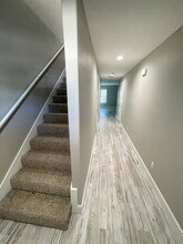 2624 S Fannin Ave in Denison, TX - Foto de edificio - Building Photo