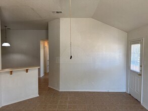 207 Dale Earnhardt Dr in Harker Heights, TX - Building Photo - Building Photo