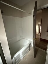 497 Melville St in Rochester, NY - Building Photo - Building Photo