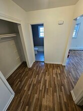 17 Old Allamuchy Rd in Hackettstown, NJ - Building Photo - Building Photo