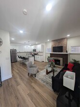 228 E Gates St in Columbus, OH - Building Photo - Building Photo