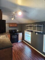 1622 Ferry St in La crosse, WI - Building Photo