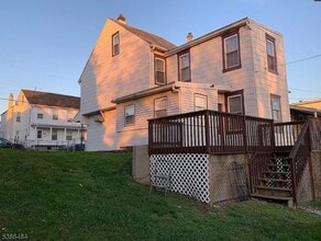 258 Chambers St in Phillipsburg, NJ - Building Photo - Building Photo