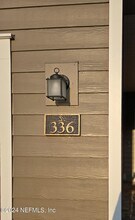 336 Belfort Ct in St. Augustine, FL - Building Photo - Building Photo