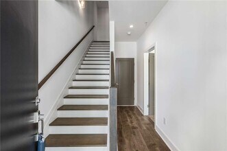 1225 Chelsea Cir NW in Atlanta, GA - Building Photo - Building Photo