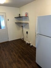 1008 S Eugene St in Grand Island, NE - Building Photo - Building Photo