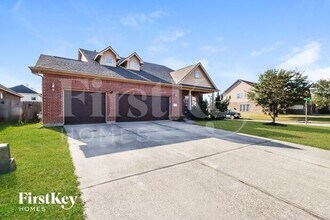 21630 Hansom Dr in Porter, TX - Building Photo - Building Photo